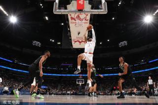 深层次矛盾 深层次矛盾