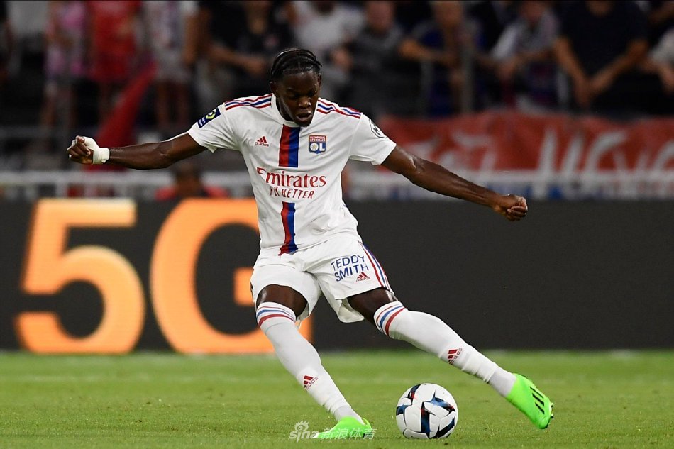 你要我立刻 你要我立刻