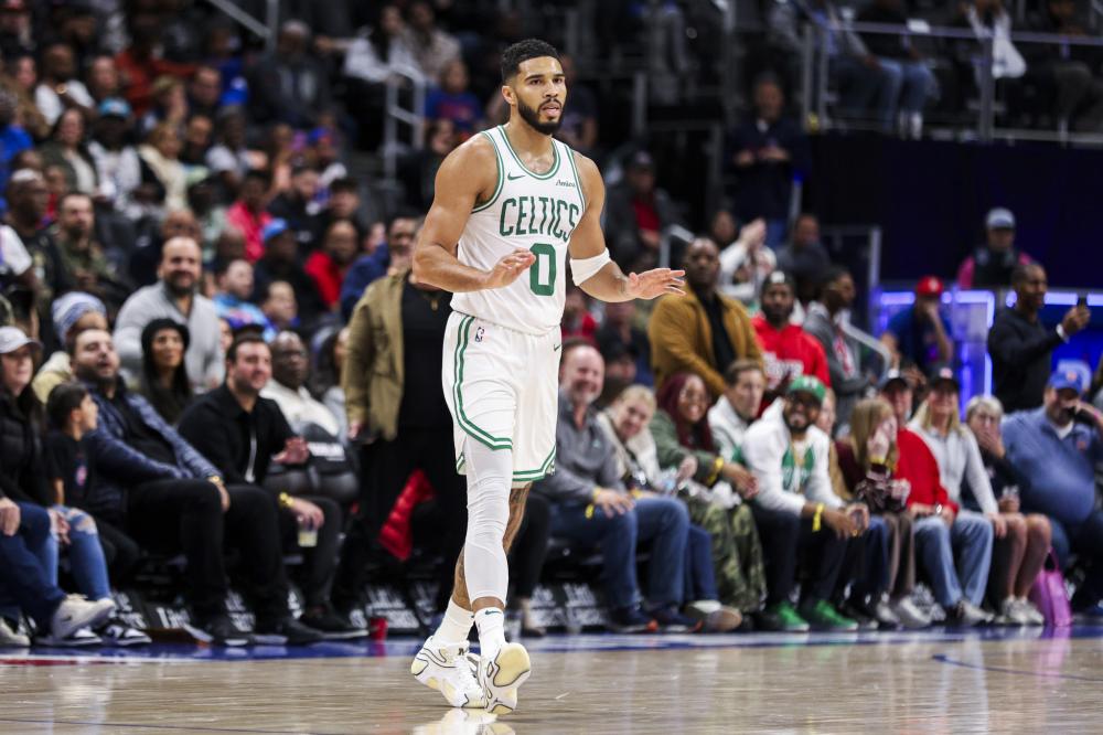 和激烈快攻 和激烈快攻