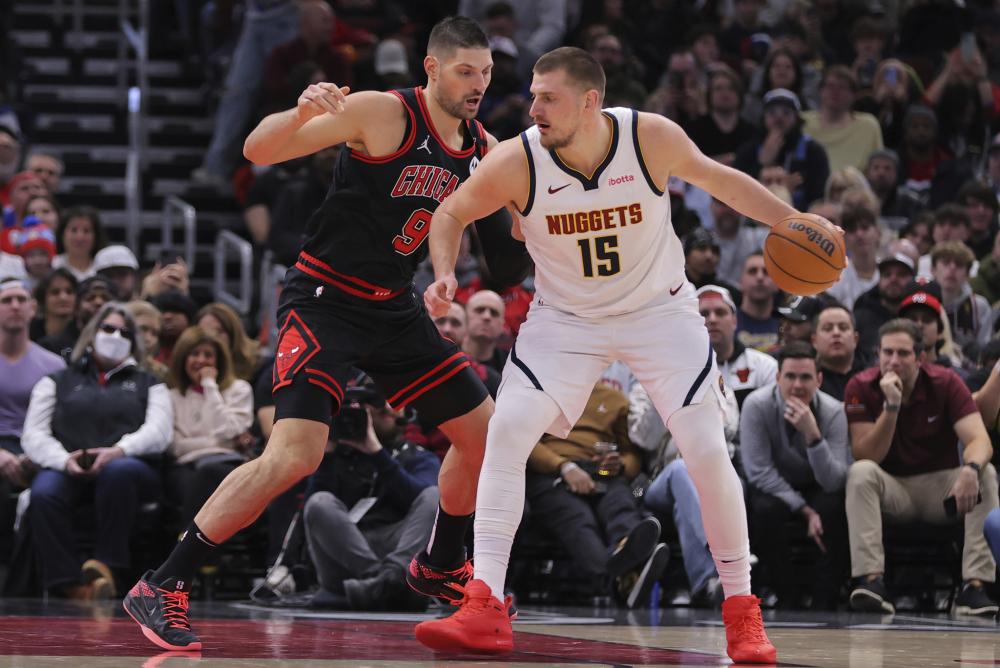 梦想铺就的 梦想铺就的