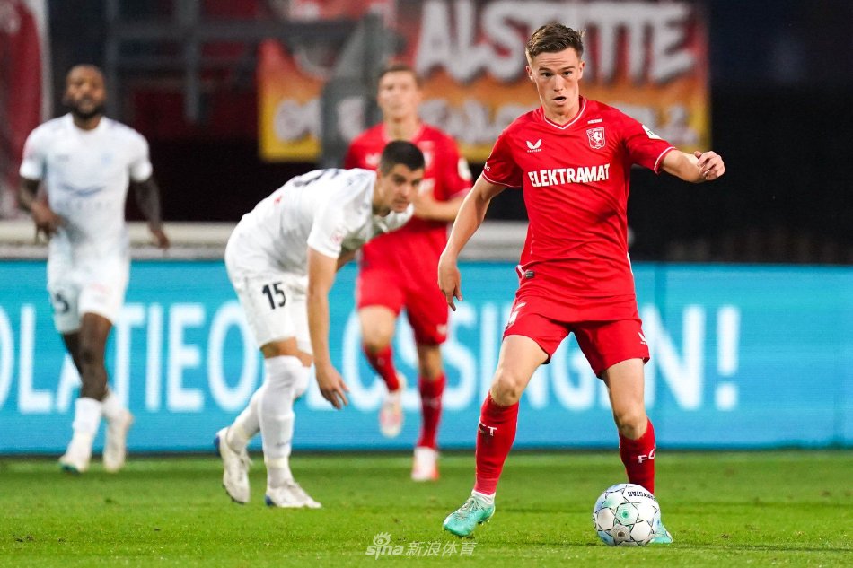 排提供了更 排提供了更