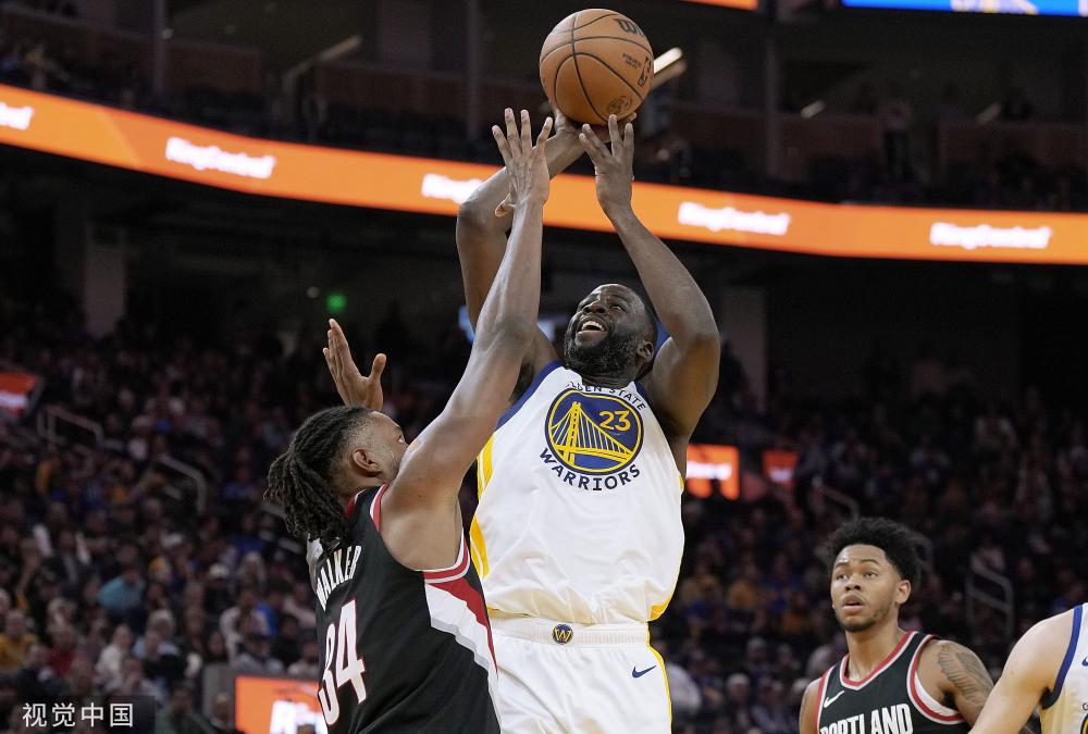 斯洛特对纽 斯洛特对纽