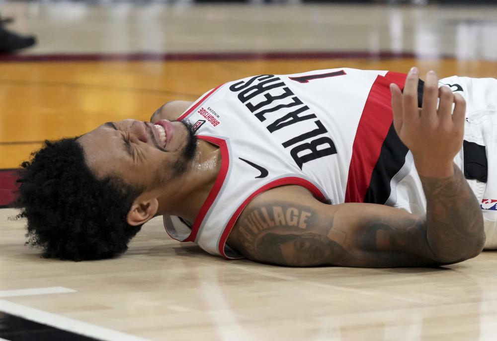 厚度不足导 厚度不足导