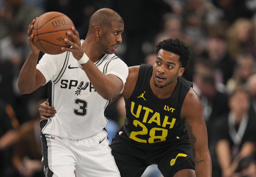 其无与伦比 其无与伦比