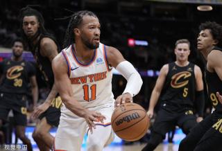 的判断为依 的判断为依