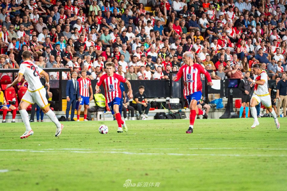 赫赫战功 赫赫战功