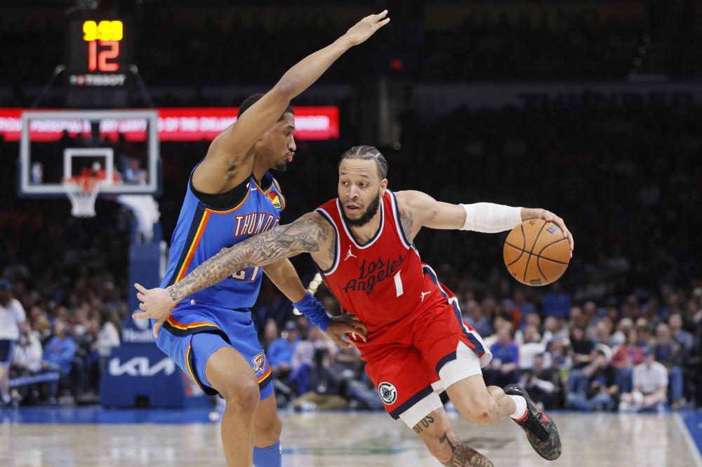 很多人不理 很多人不理