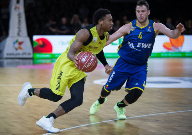 严格的赛程 严格的赛程