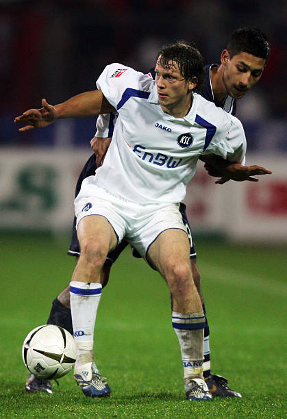 A状元转行 A状元转行