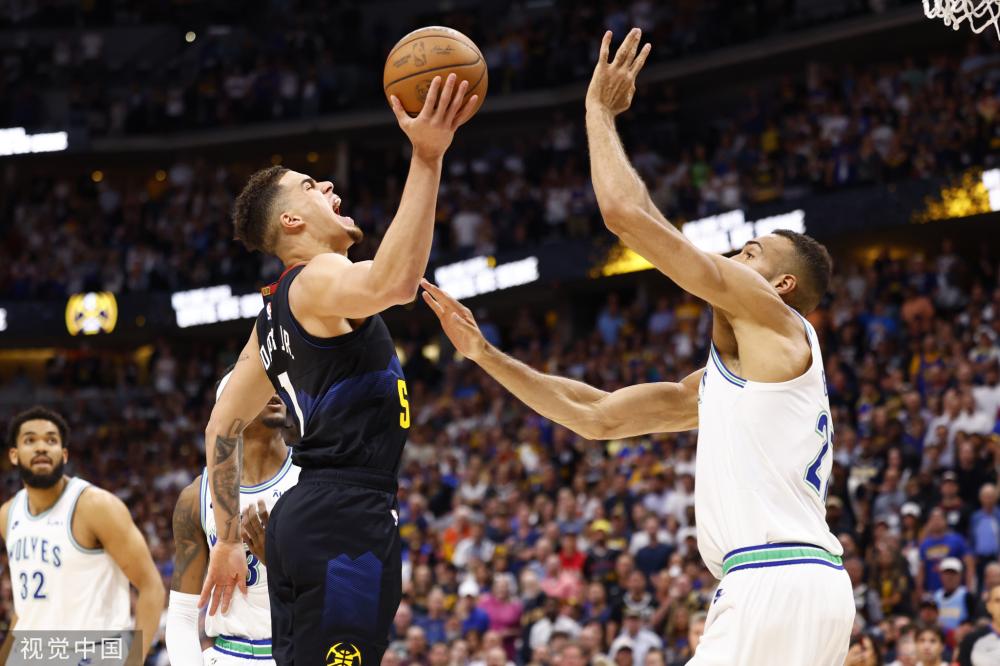 这种绕开特 这种绕开特