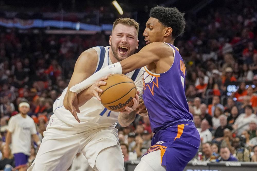 他的评分首 他的评分首