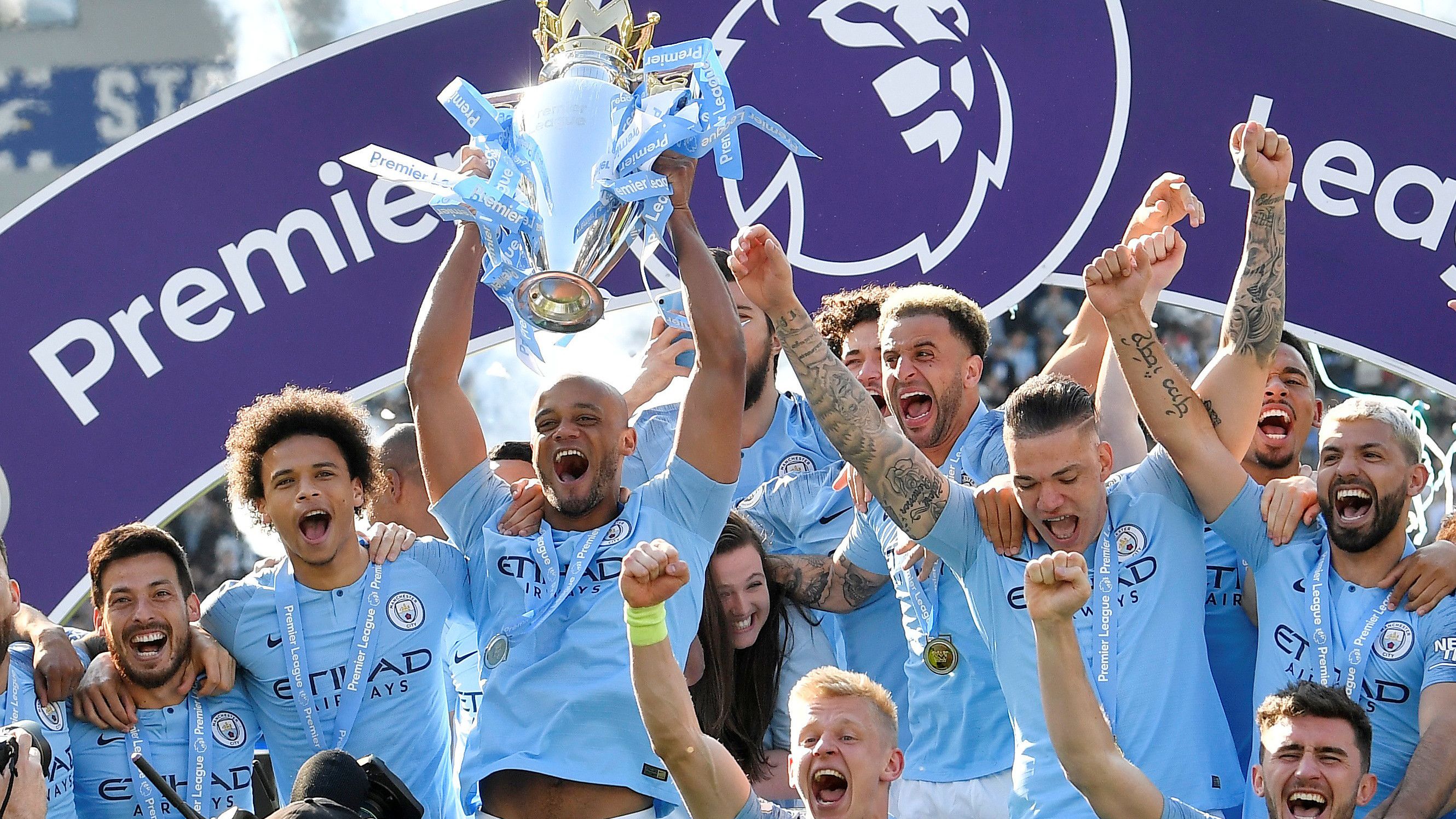 不算高的初 不算高的初