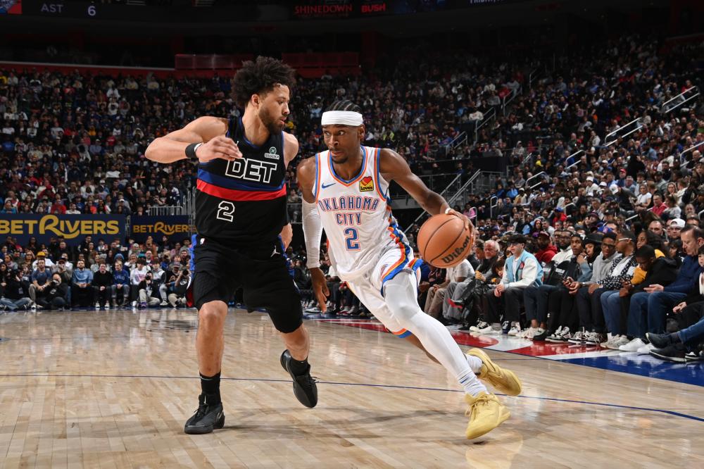 热议的话题 热议的话题