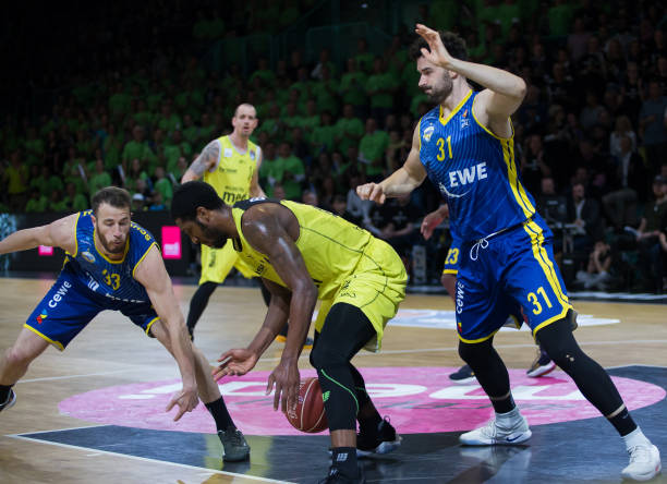 发展民营经 发展民营经