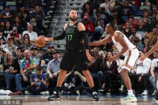 名的技术公 名的技术公