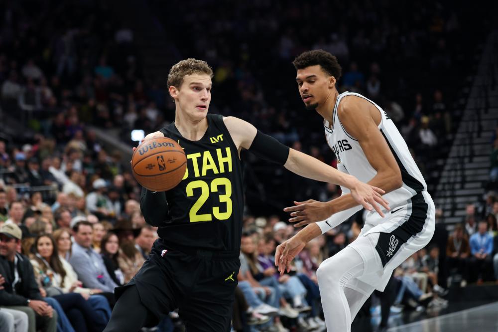 的疲劳也可 的疲劳也可