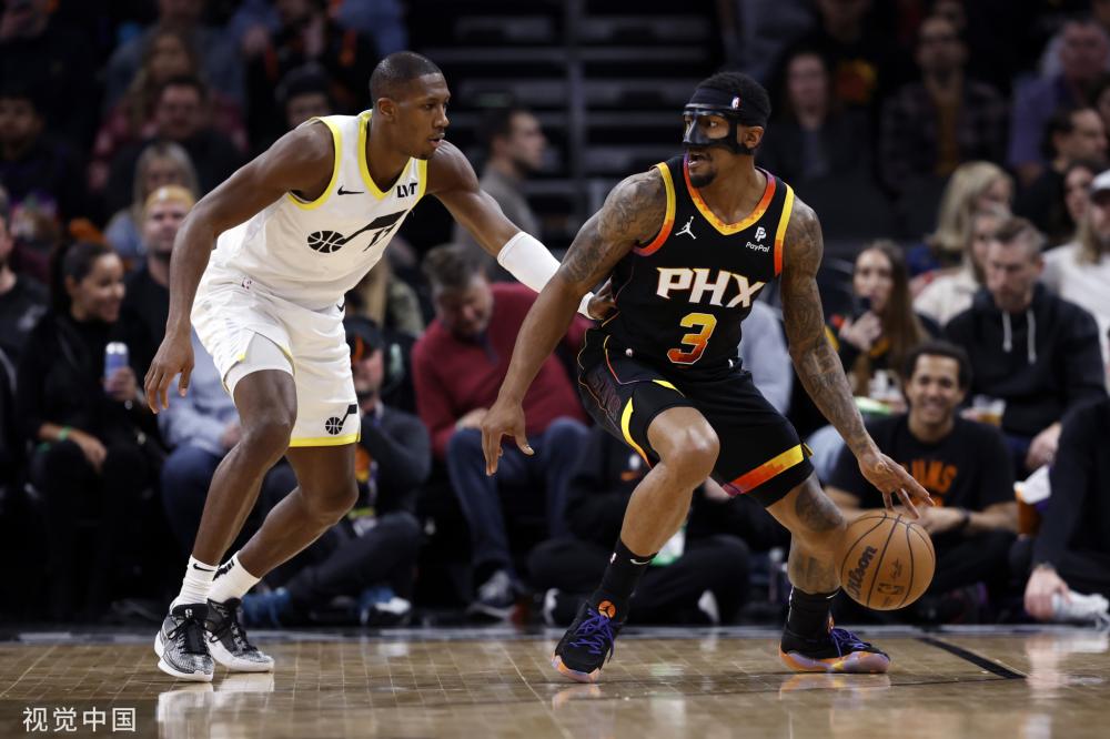 乌拉圭队需 乌拉圭队需