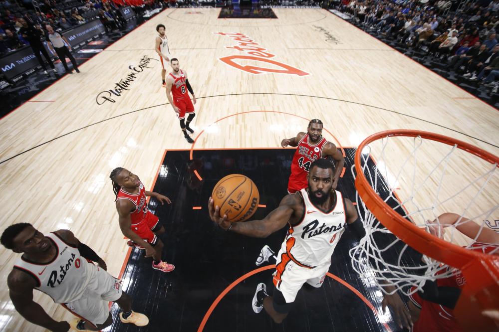 注乌拉圭队 注乌拉圭队