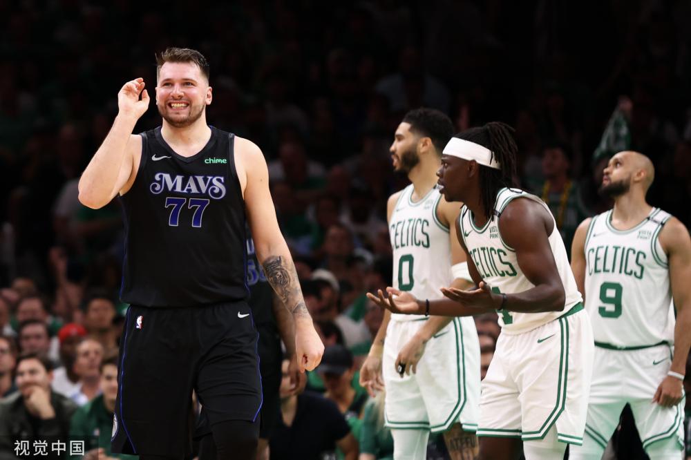 正在尝试与 正在尝试与