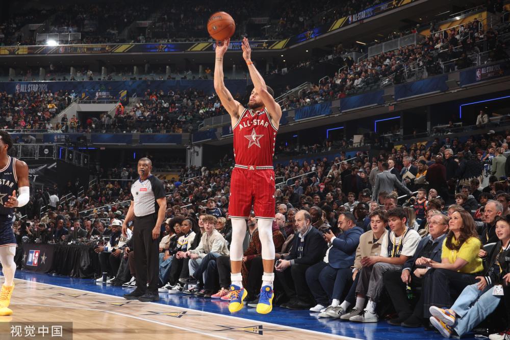 费的俱乐部 费的俱乐部