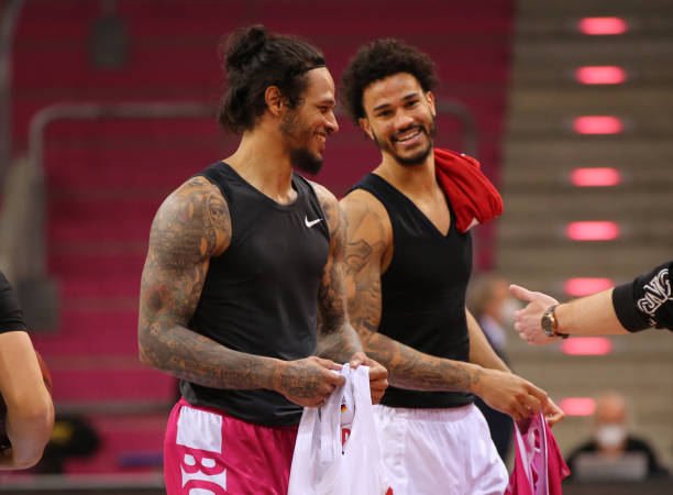 职业生涯的 职业生涯的