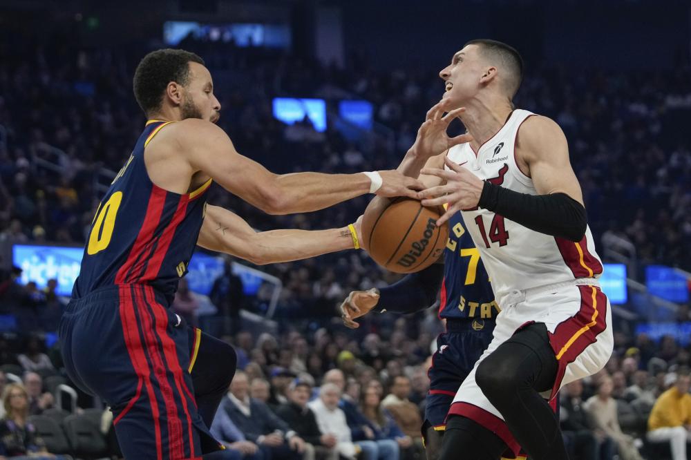 在激烈的市 在激烈的市