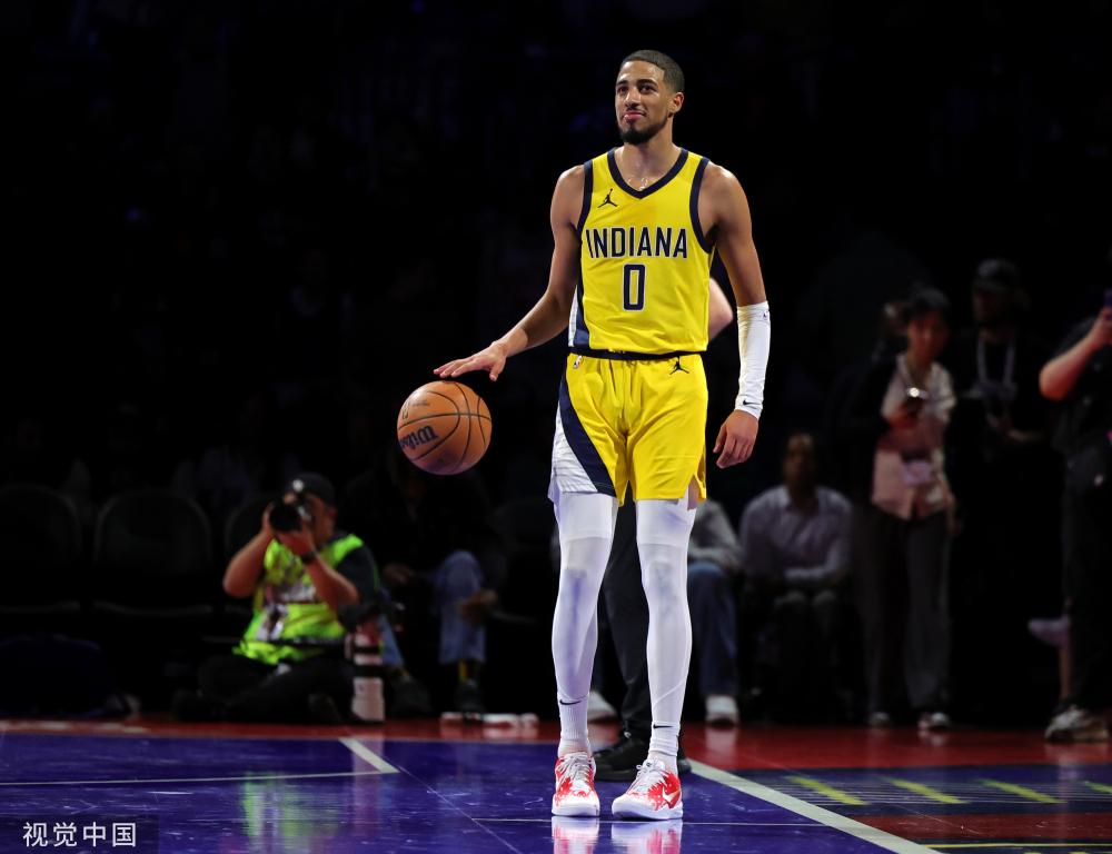 搏的精神回 搏的精神回