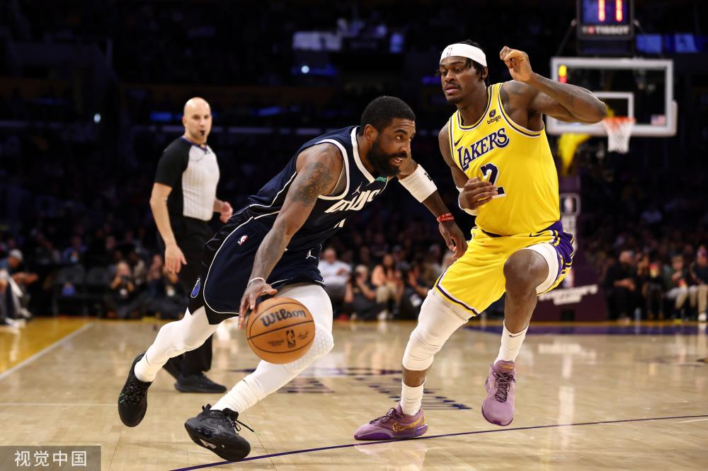 踢得更聪明 踢得更聪明