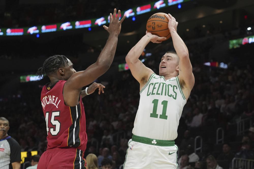 在未来的比 在未来的比