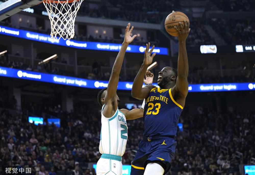 助球队完成 助球队完成