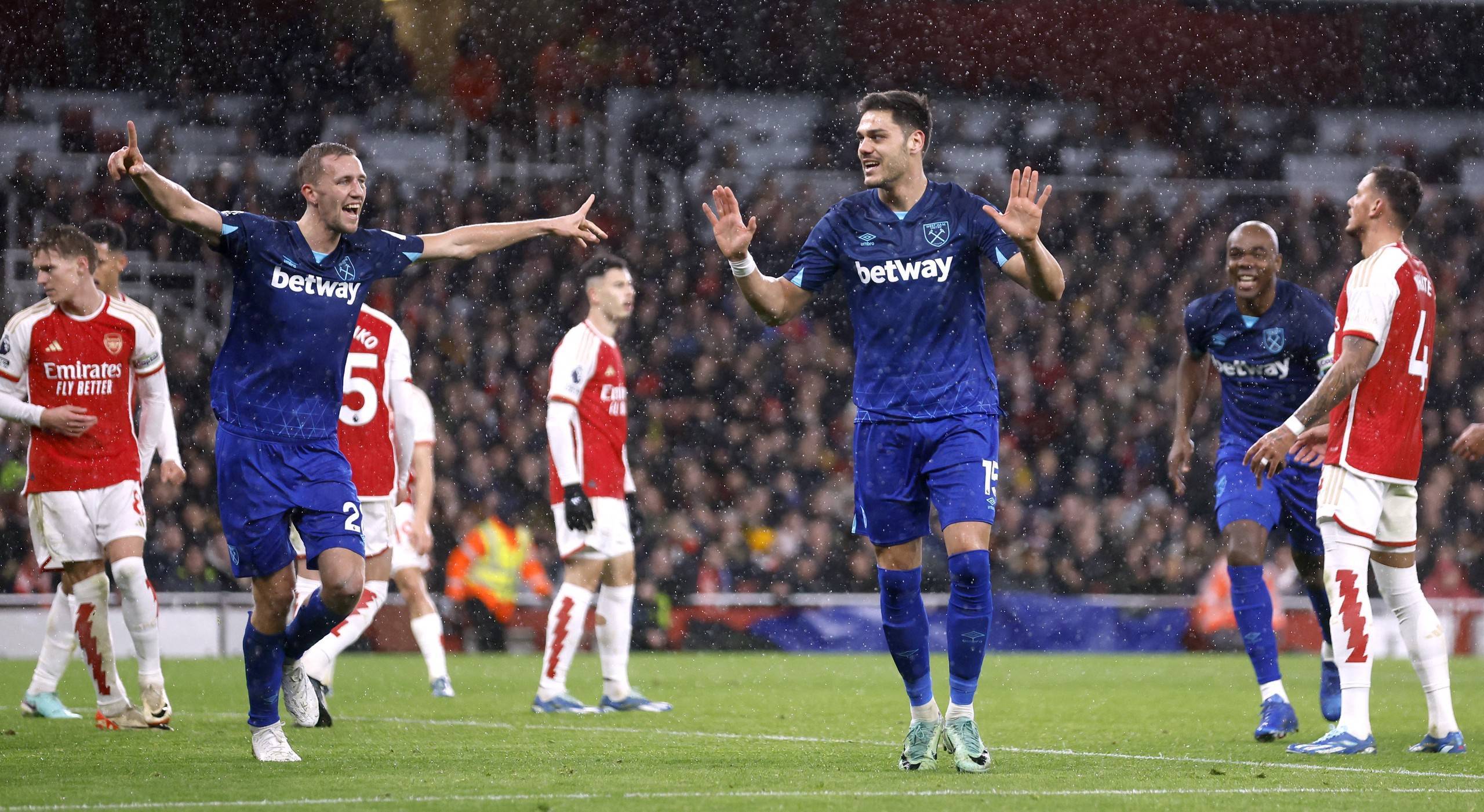 了海港青训 了海港青训