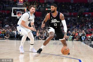 更充分体现 更充分体现