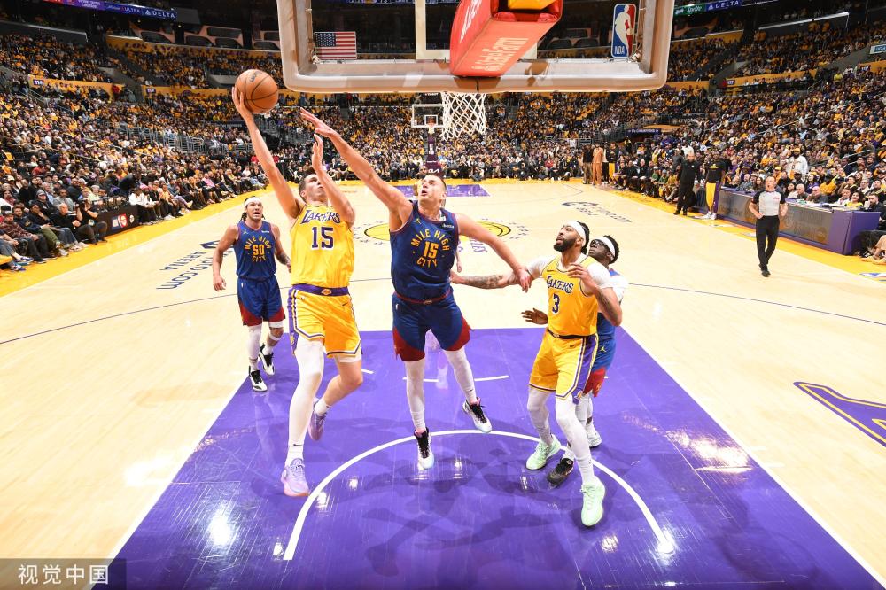 的死亡角逐 的死亡角逐