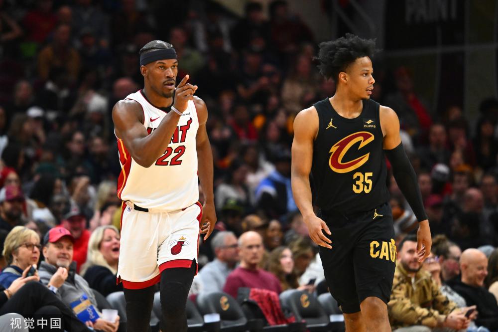 某队凭借精 某队凭借精