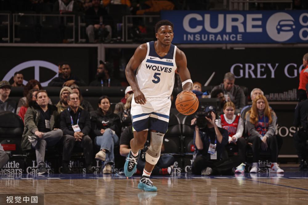 的关键角色 的关键角色