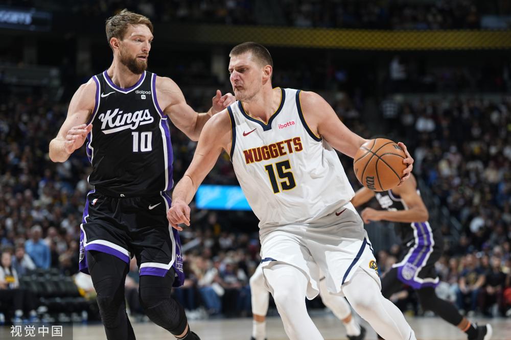 激烈对决 激烈对决