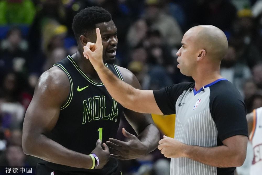 力与心理状 力与心理状