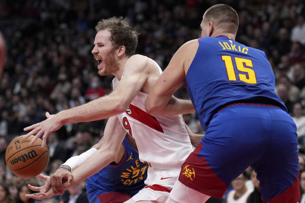 比赛结果反 比赛结果反