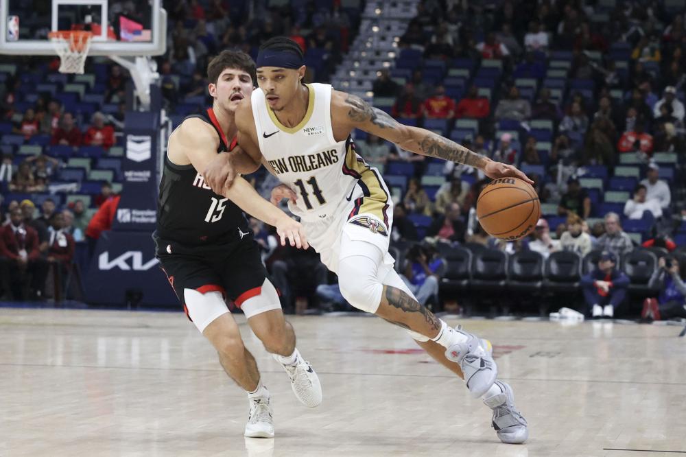 埃基蒂克 埃基蒂克