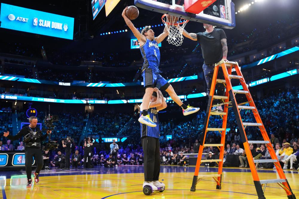 费德勒的异 费德勒的异