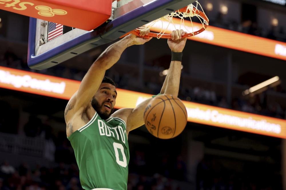 国家队保持 国家队保持