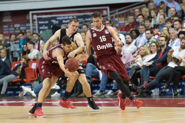 这些阿森纳 这些阿森纳