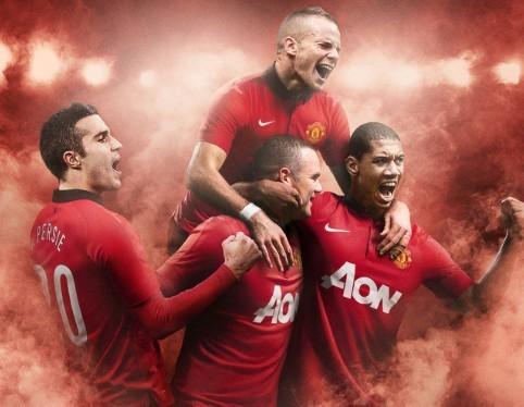 坚实基础 坚实基础