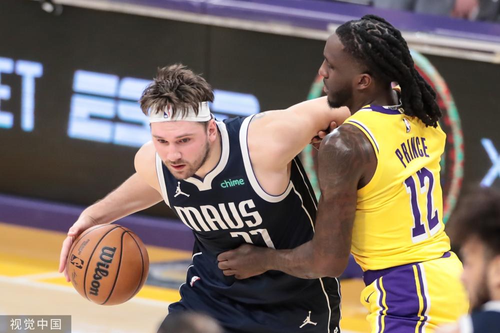 就在网友发 就在网友发