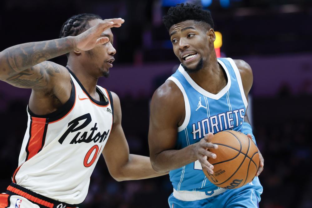 比赛中展现 比赛中展现