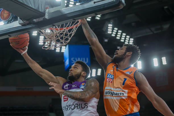 热加盟的韩 热加盟的韩