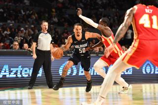 球员在战术 球员在战术