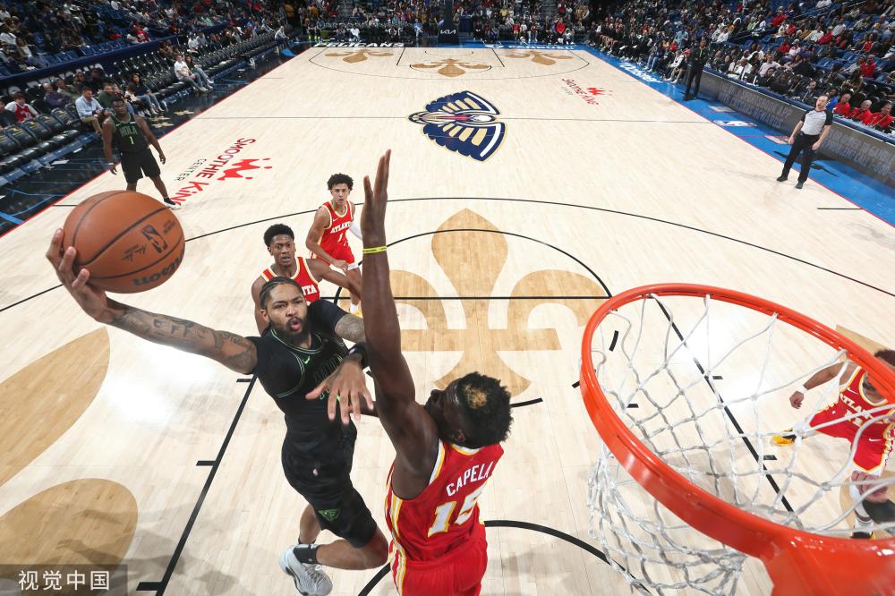 也昭示了乒 也昭示了乒