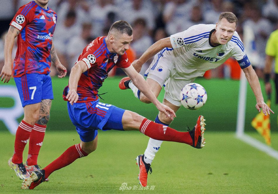 打造出不可 打造出不可