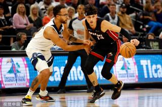 经过比赛洗 经过比赛洗